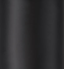 Load image into Gallery viewer, Kiefer Coat Rack with 12 Hooks Black