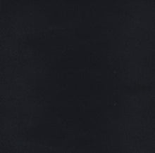 Load image into Gallery viewer, Hoover 5-tier Bookcase Black and Chrome