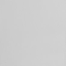 Load image into Gallery viewer, Ashbury Upholstered Adjustable Bar Stools White and Chrome (Set of 2)