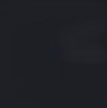 Load image into Gallery viewer, Felice 3-panel French Script Print Folding Screen Espresso