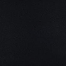 Load image into Gallery viewer, Traditional Glass Hexagon Curio Cabinet