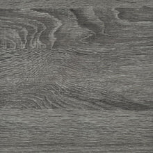 Load image into Gallery viewer, Elkton 2-drawer TV Console Weathered Grey