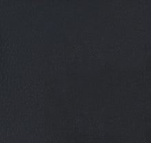 Load image into Gallery viewer, Troy Accent Table with Power Outlet Antique Nutmeg