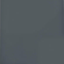 Load image into Gallery viewer, Adolfo 3-tier Bar Table Glossy Grey and Clear