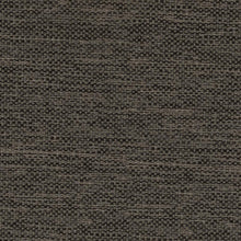 Load image into Gallery viewer, Salizar Flared Arm Sofa Grey