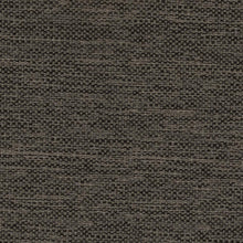 Load image into Gallery viewer, Salizar Flared Arm Loveseat Grey