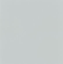 Load image into Gallery viewer, Roberto 4-panel Folding Screen White