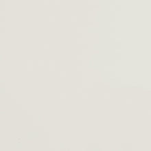 Load image into Gallery viewer, Alma 3-drawer Storage Bench White and Weathered Grey