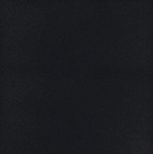 Load image into Gallery viewer, Dinard Coffee Table with Shelf Grey Driftwood