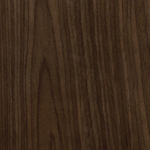 Load image into Gallery viewer, Dana Adjustable Bar Stool Ecru and Chrome