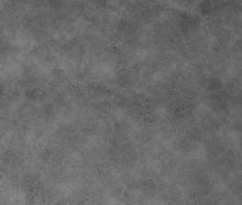 Load image into Gallery viewer, Higgins Pillow Top Arm Upholstered Motion Sofa Grey