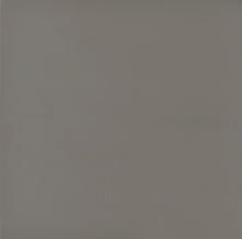 Load image into Gallery viewer, Deepika 4-panel Folding Screen Grey Driftwood