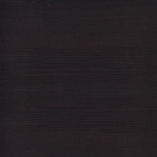 Load image into Gallery viewer, Theo 10-shelf Bookcase Cappuccino