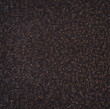 Load image into Gallery viewer, Poppy 4-shelf Corner Bookcase Cappuccino and Copper