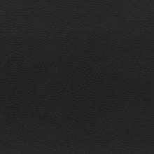 Load image into Gallery viewer, Dione Adjustable Height Office Chair Black