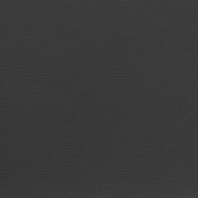 Load image into Gallery viewer, Roger Adjustable Height Office Chair Black and Grey