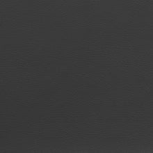 Load image into Gallery viewer, Dustin Adjustable Height Office Chair Black and Silver