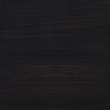 Load image into Gallery viewer, Lewes 2-door TV Stand with Adjustable Shelves Cappuccino