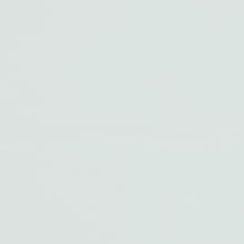 Load image into Gallery viewer, Bruce Adjustable Height Office Chair White and Silver