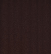 Load image into Gallery viewer, Edgar Round Accent Table Cappuccino