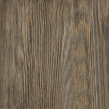 Load image into Gallery viewer, Chad Upholstered Bench with Hairpin Legs Dark Blue