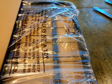 Load image into Gallery viewer, Mabel California King, E.King, Full, Queen, Twin, & Twin XL Mattress Support Black