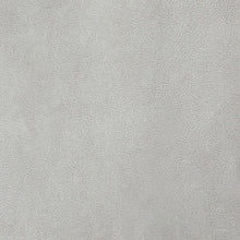 Load image into Gallery viewer, Cory Concave Metal Arm Accent Chair Cream and Bronze