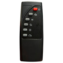 Load image into Gallery viewer, Tisdall California King, E.King & Queen Bed Grey, Black & Queen