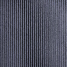 Load image into Gallery viewer, Tisdall California King, E.King & Queen Bed Grey, Black & Queen