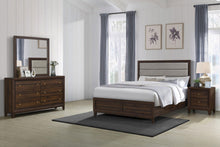 Load image into Gallery viewer, Welsley Bedroom Sets image