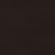 Load image into Gallery viewer, Skylar Desk Sets