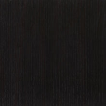 Load image into Gallery viewer, Colella Bookshelf