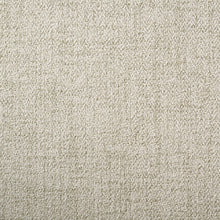 Load image into Gallery viewer, Crestmore Dining Set