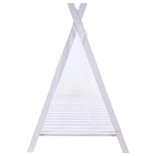 Load image into Gallery viewer, Fultonville Queen Beds