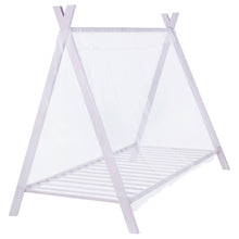 Load image into Gallery viewer, Fultonville Queen Beds