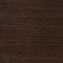 Load image into Gallery viewer, Sherwood Side Chairs