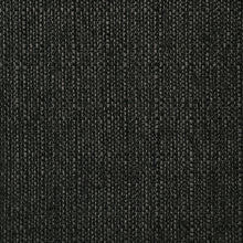 Load image into Gallery viewer, Sherwood Side Chairs