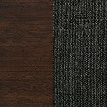 Load image into Gallery viewer, Sherwood Side Chairs