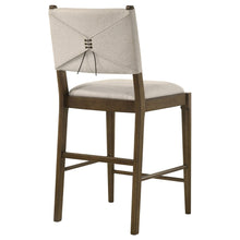 Load image into Gallery viewer, Ottowa Counter Chair
