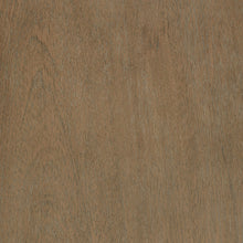 Load image into Gallery viewer, Revello Chests