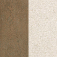 Load image into Gallery viewer, Revello Benches