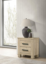 Load image into Gallery viewer, Oakglen Nightstands