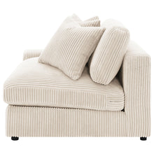 Load image into Gallery viewer, Blaine Stationary Sectionals