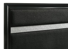 Load image into Gallery viewer, Miranda Beds 2