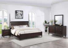 Load image into Gallery viewer, Emberlyn 4 & 5 Piece Bedroom Set image