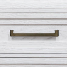 Load image into Gallery viewer, Marielle Dresser