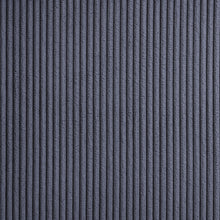 Load image into Gallery viewer, Tisdall California King, E.King & Queen Bed Grey, Black & Queen