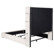 Load image into Gallery viewer, Product image