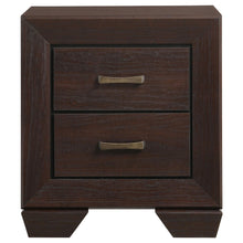 Load image into Gallery viewer, Dorian Bedroom Set