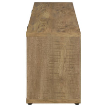 Load image into Gallery viewer, Tabby Entertainment Centers